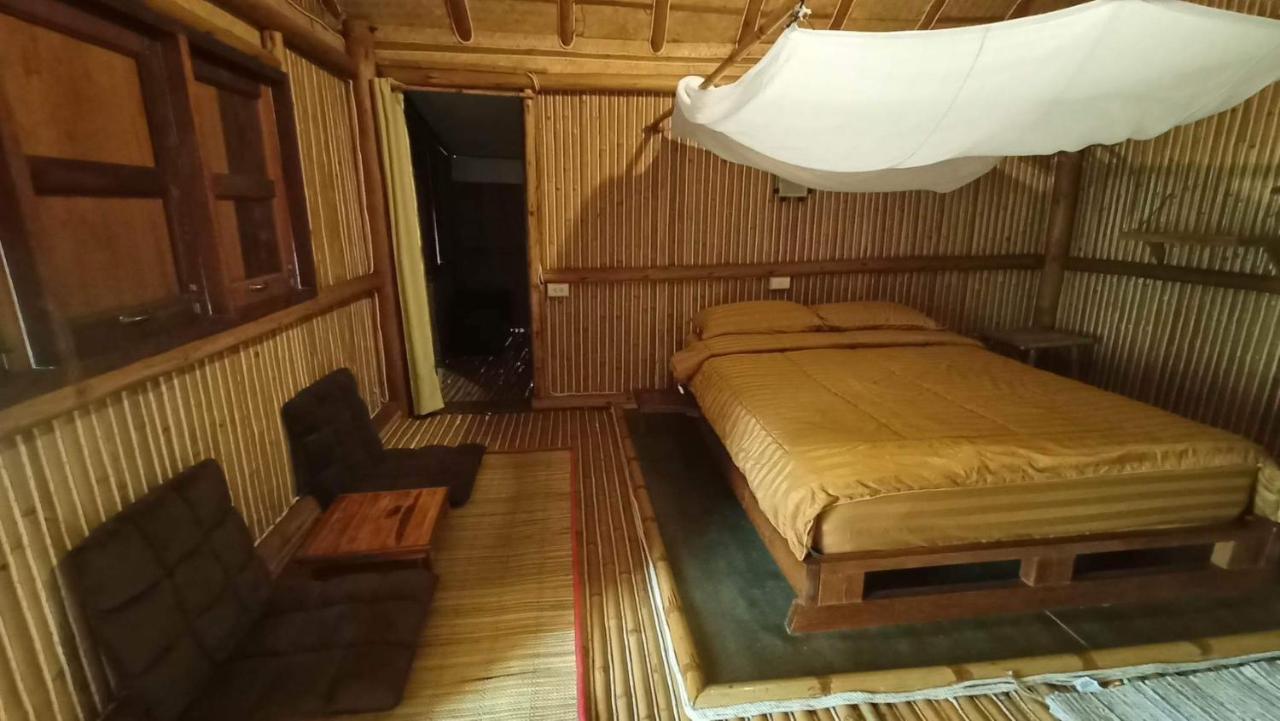 Bamboo Hideaway Resort Koh Mak Εξωτερικό φωτογραφία